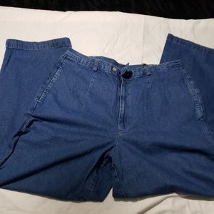 White Stag jeans